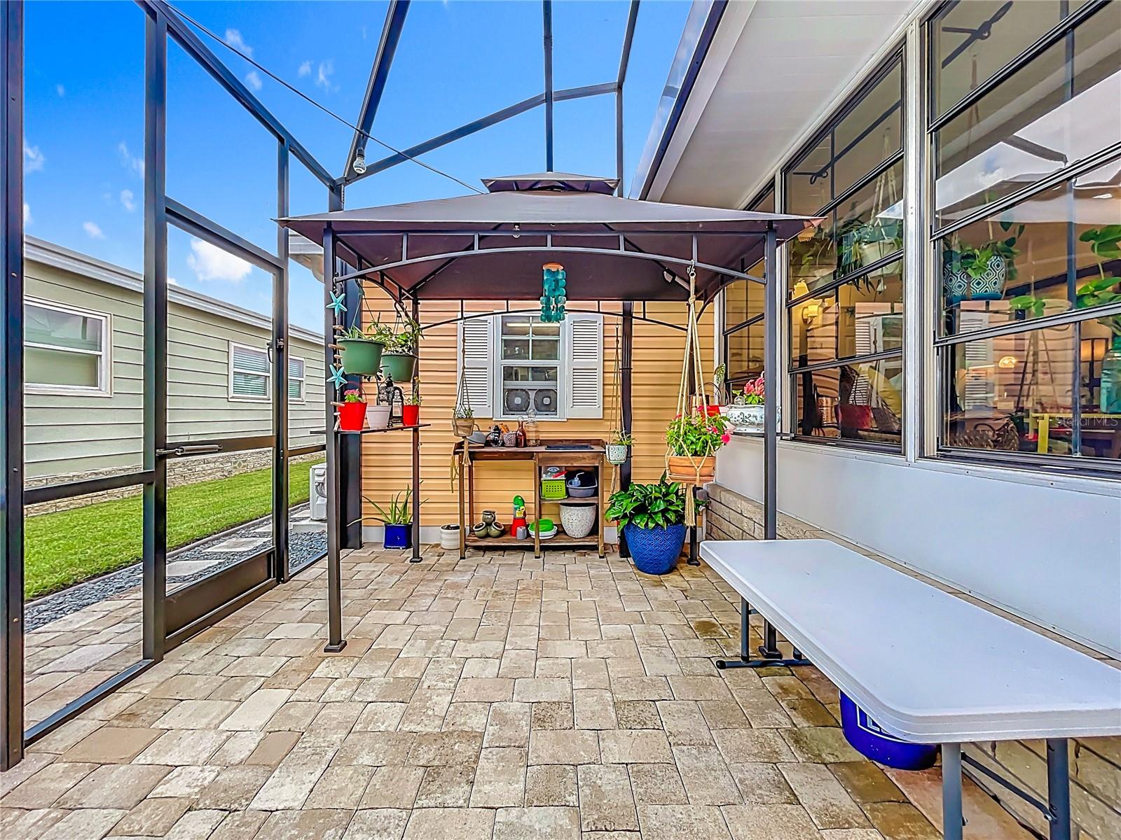 3233 MYAKKA RIVER RD, TAVARES, FL, 32778