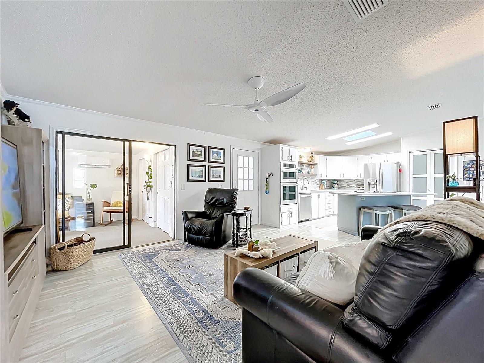 3233 MYAKKA RIVER RD, TAVARES, FL, 32778