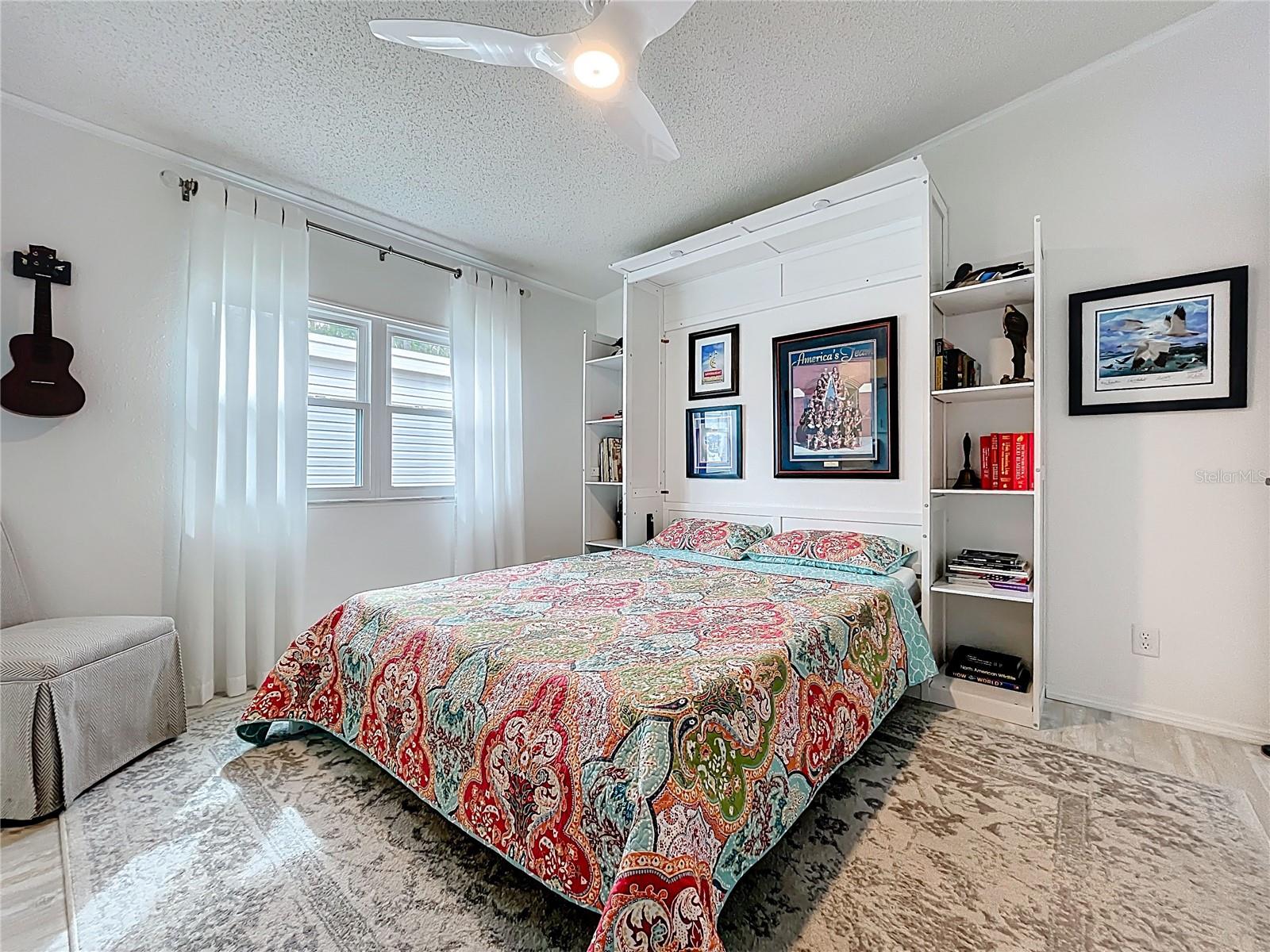 3233 MYAKKA RIVER RD, TAVARES, FL, 32778