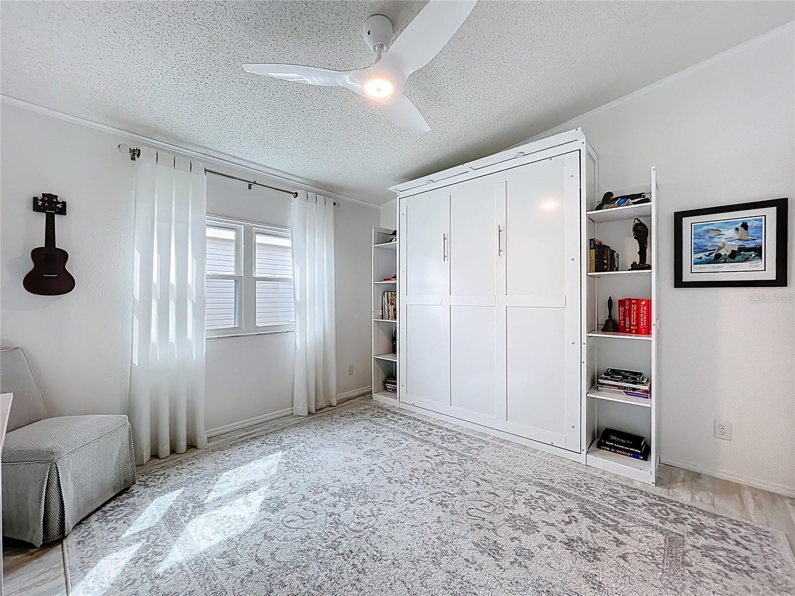 3233 MYAKKA RIVER RD, TAVARES, FL, 32778