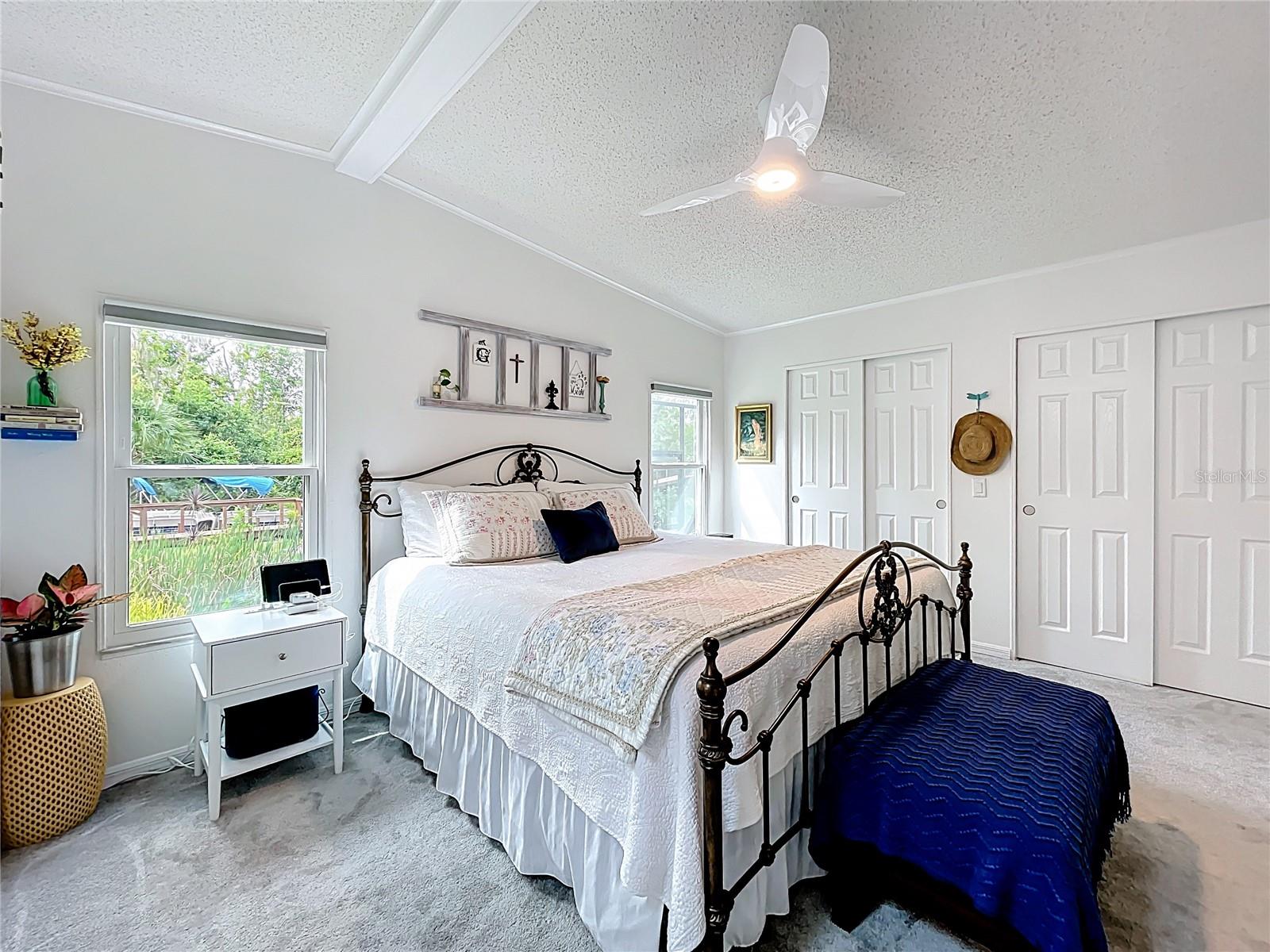 3233 MYAKKA RIVER RD, TAVARES, FL, 32778