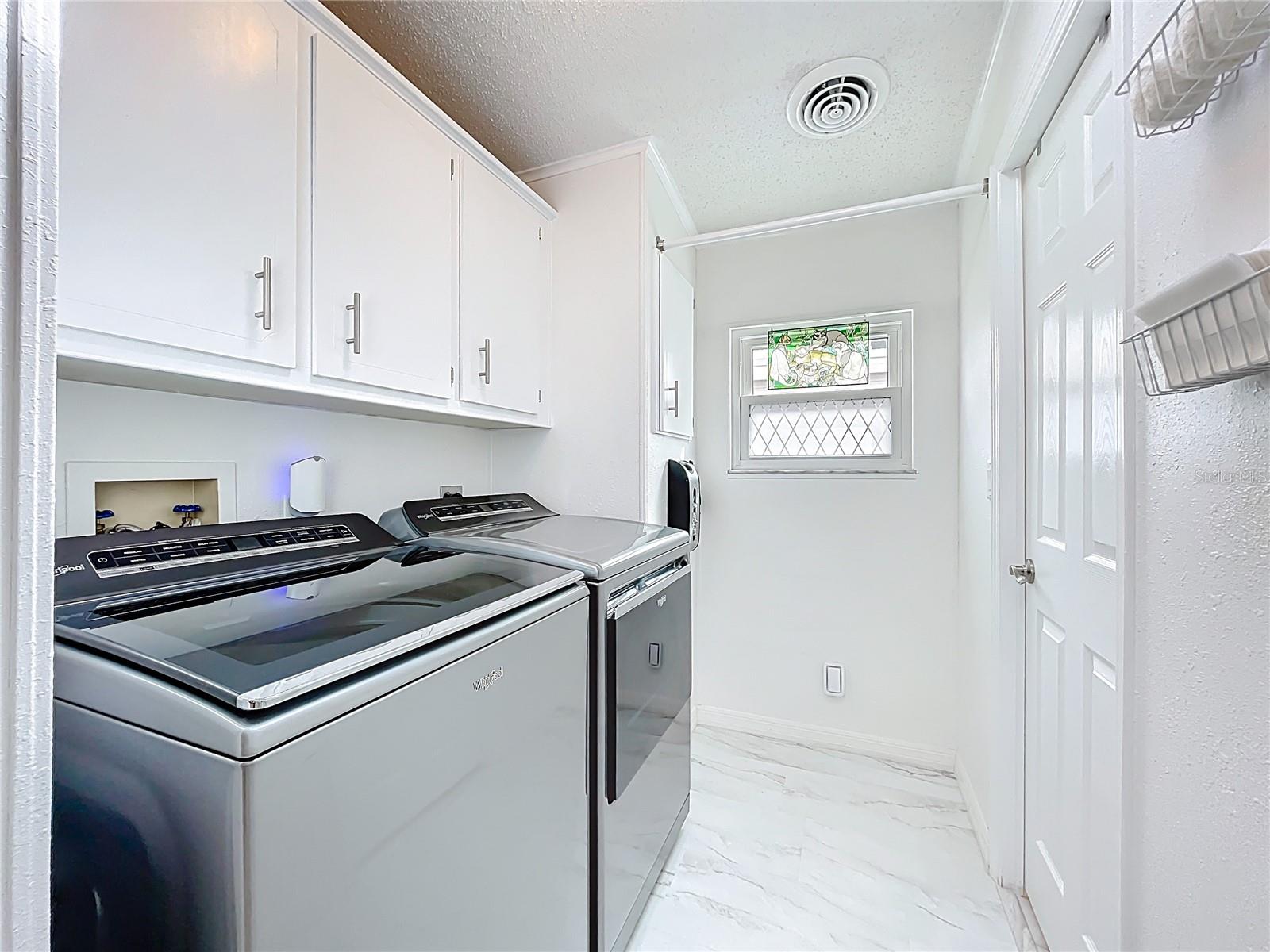 3233 MYAKKA RIVER RD, TAVARES, FL, 32778