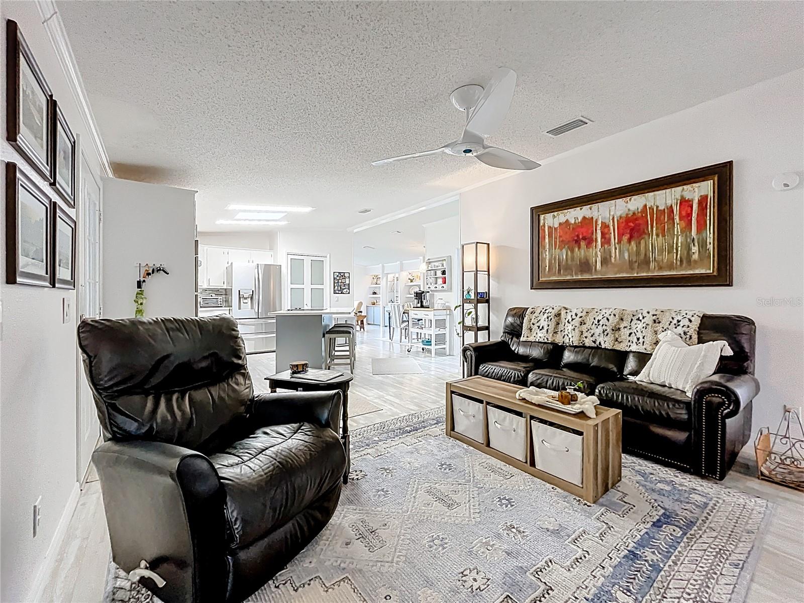 3233 MYAKKA RIVER RD, TAVARES, FL, 32778