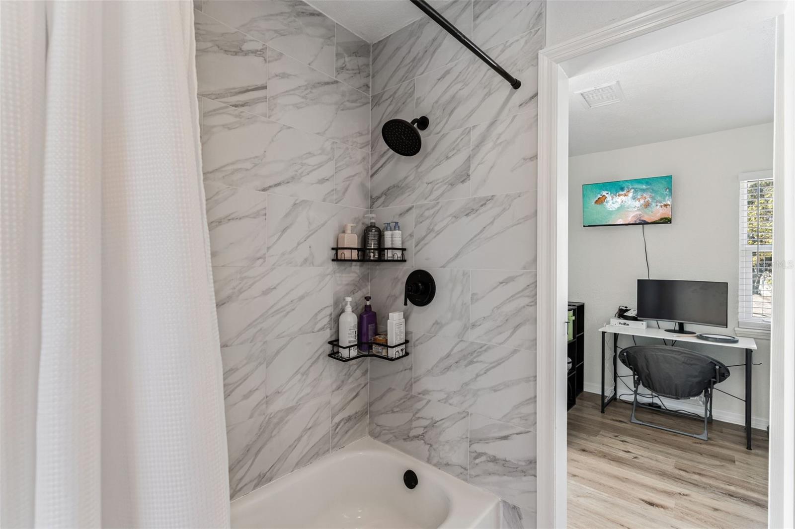 1051 EVA ST, DELTONA, FL, 32725