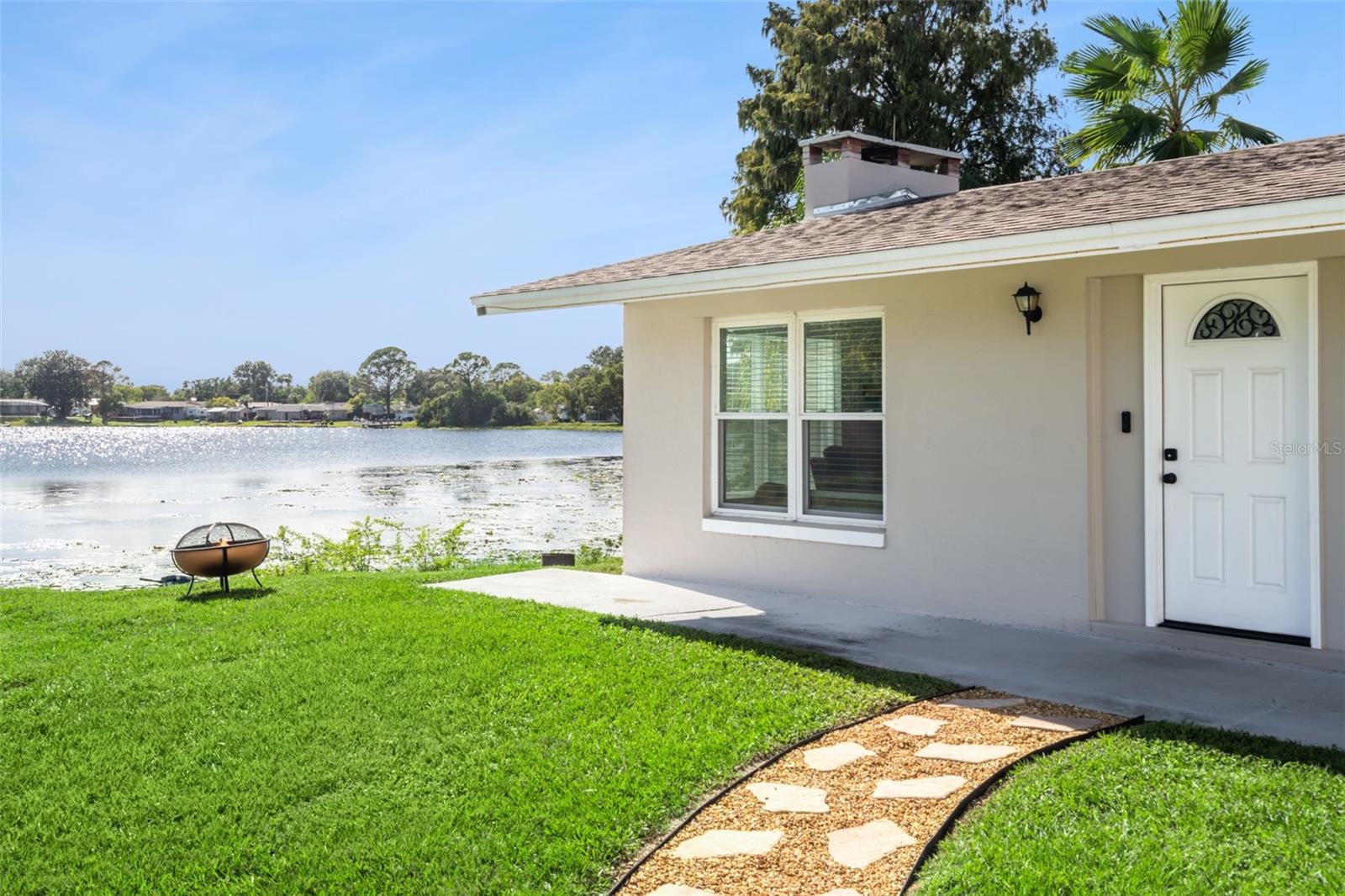 1051 EVA ST, DELTONA, FL, 32725