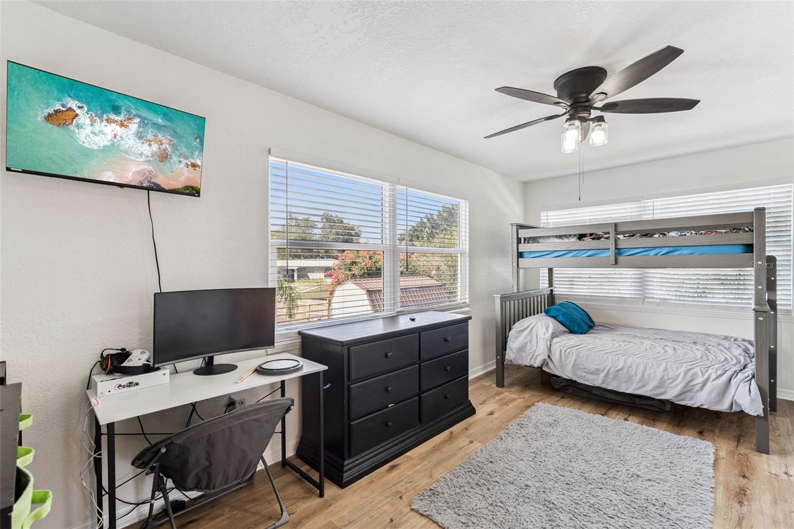 1051 EVA ST, DELTONA, FL, 32725