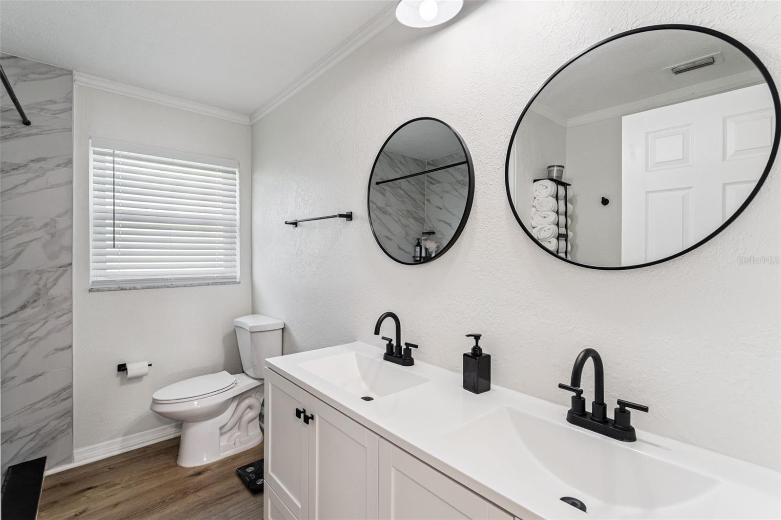 1051 EVA ST, DELTONA, FL, 32725