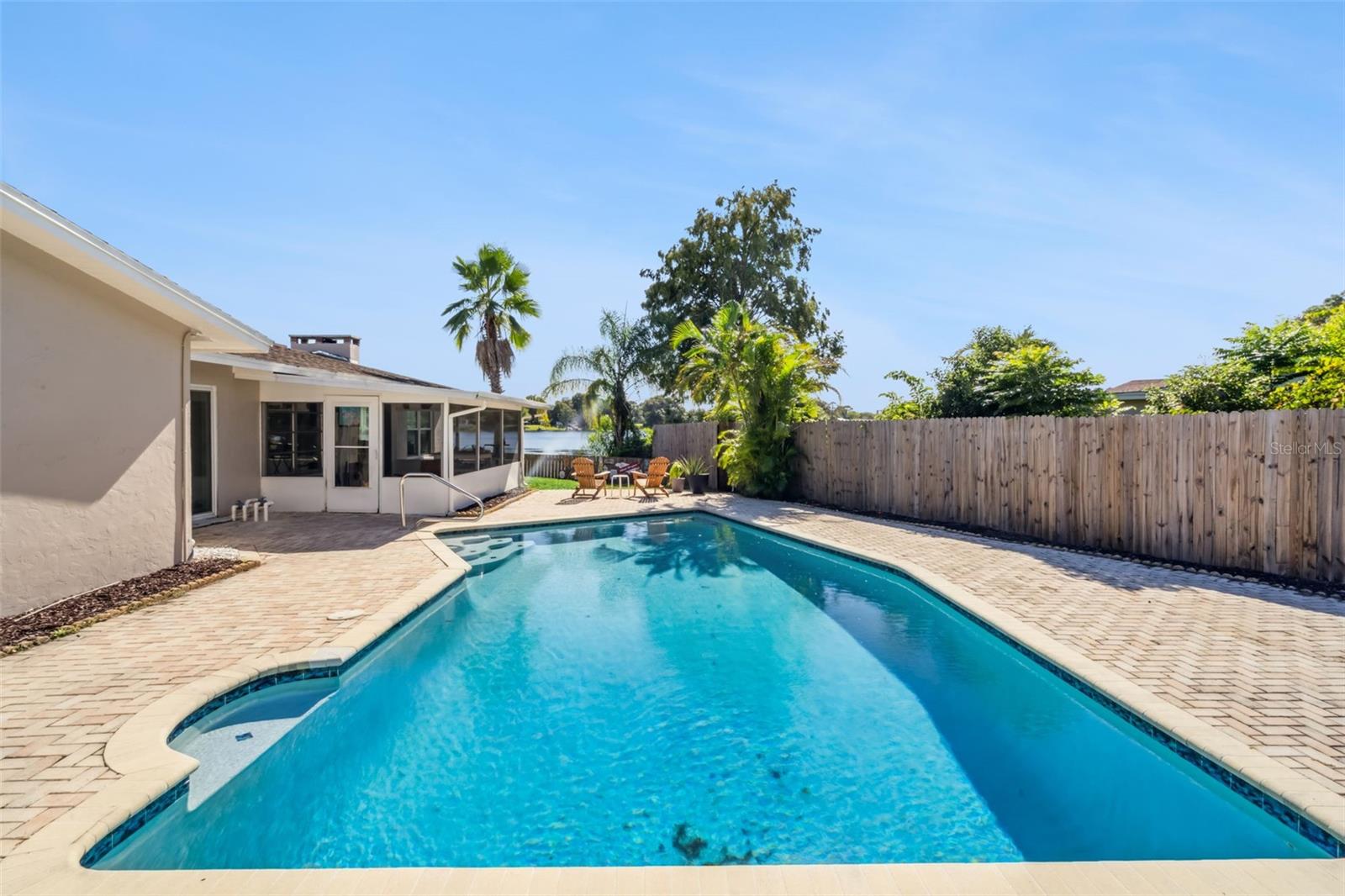 1051 EVA ST, DELTONA, FL, 32725