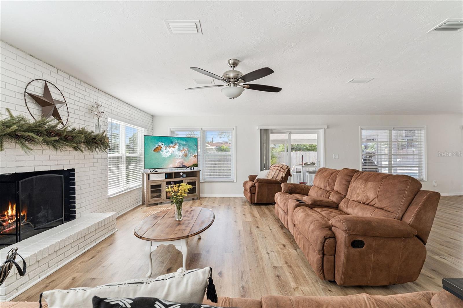 1051 EVA ST, DELTONA, FL, 32725