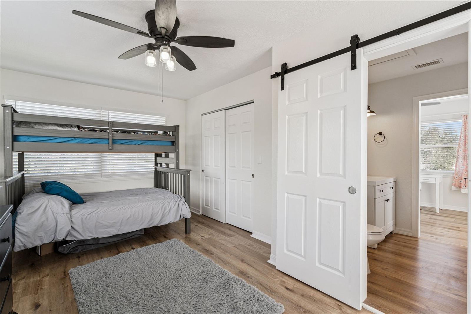 1051 EVA ST, DELTONA, FL, 32725