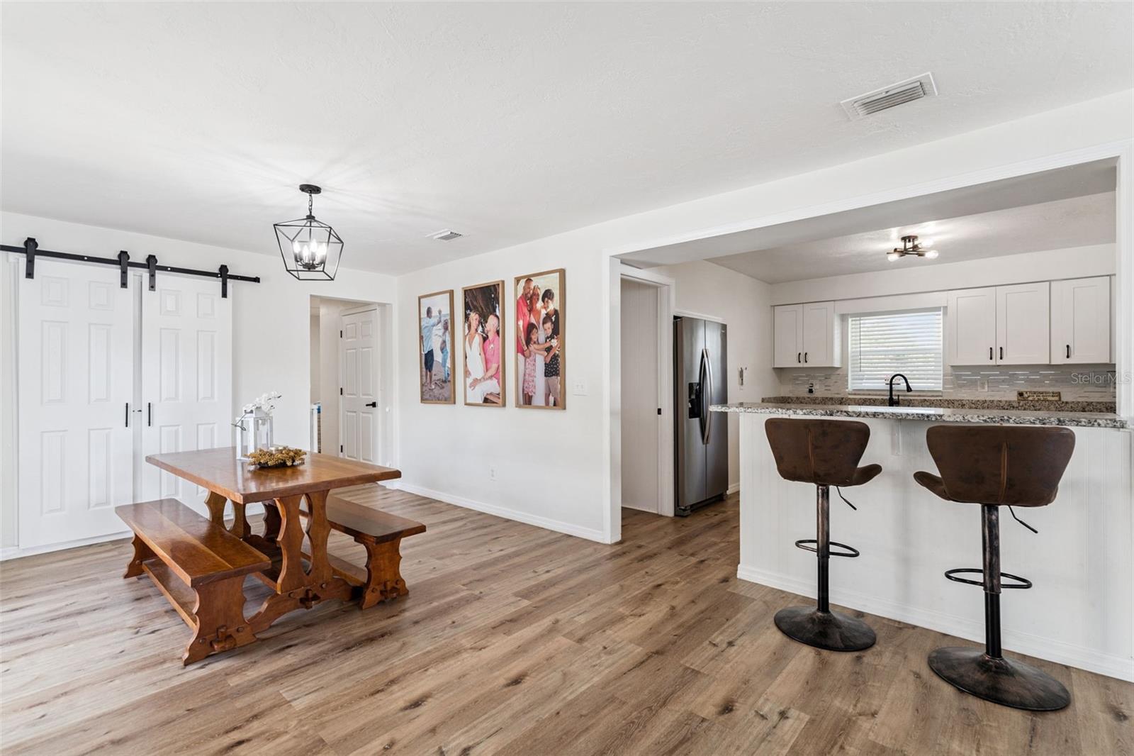 1051 EVA ST, DELTONA, FL, 32725