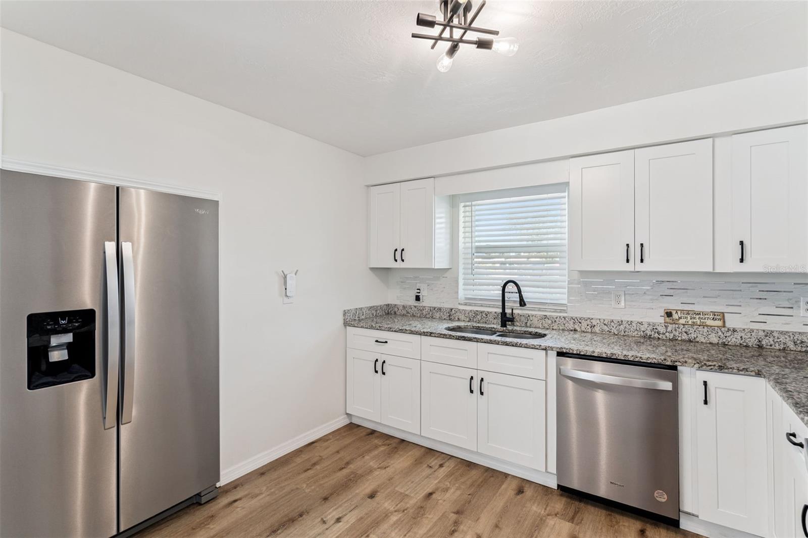 1051 EVA ST, DELTONA, FL, 32725