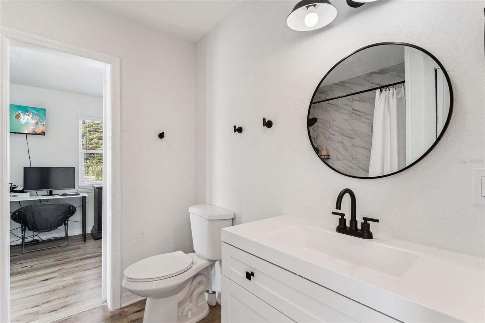 1051 EVA ST, DELTONA, FL, 32725