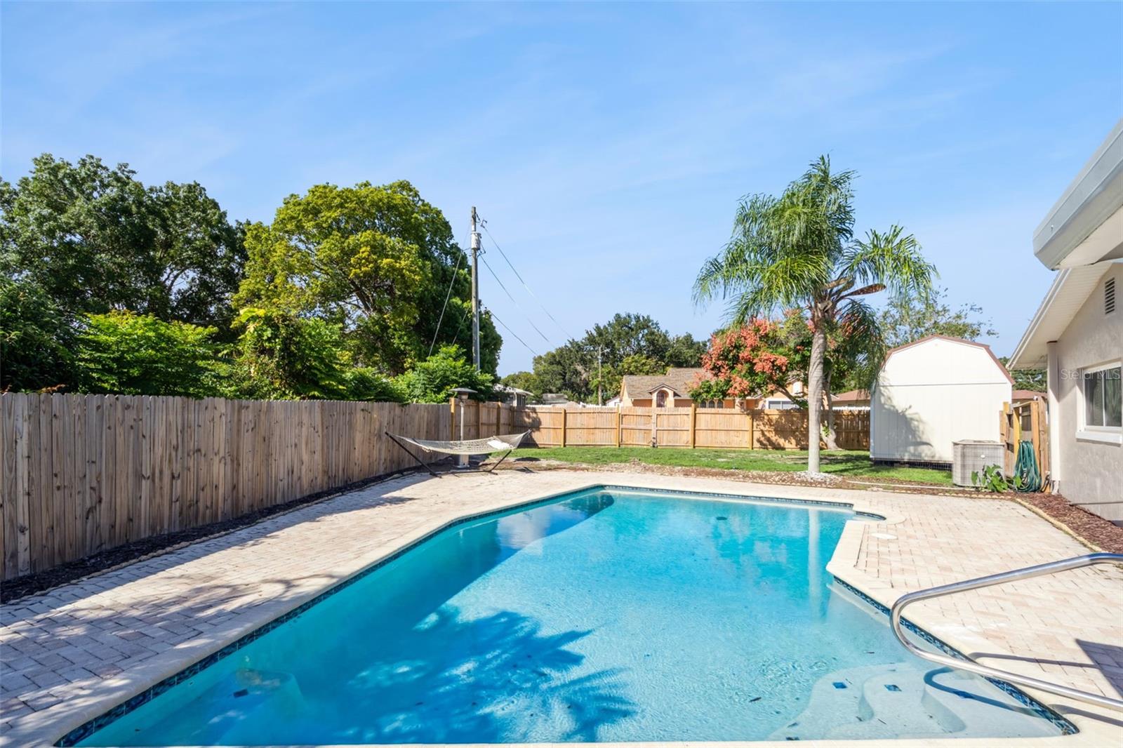 1051 EVA ST, DELTONA, FL, 32725