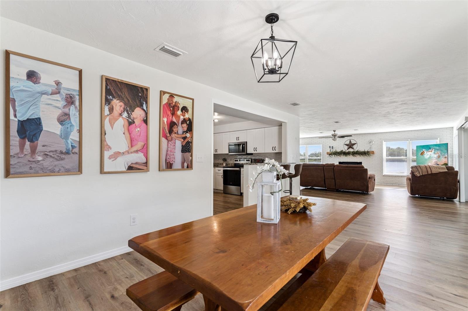 1051 EVA ST, DELTONA, FL, 32725