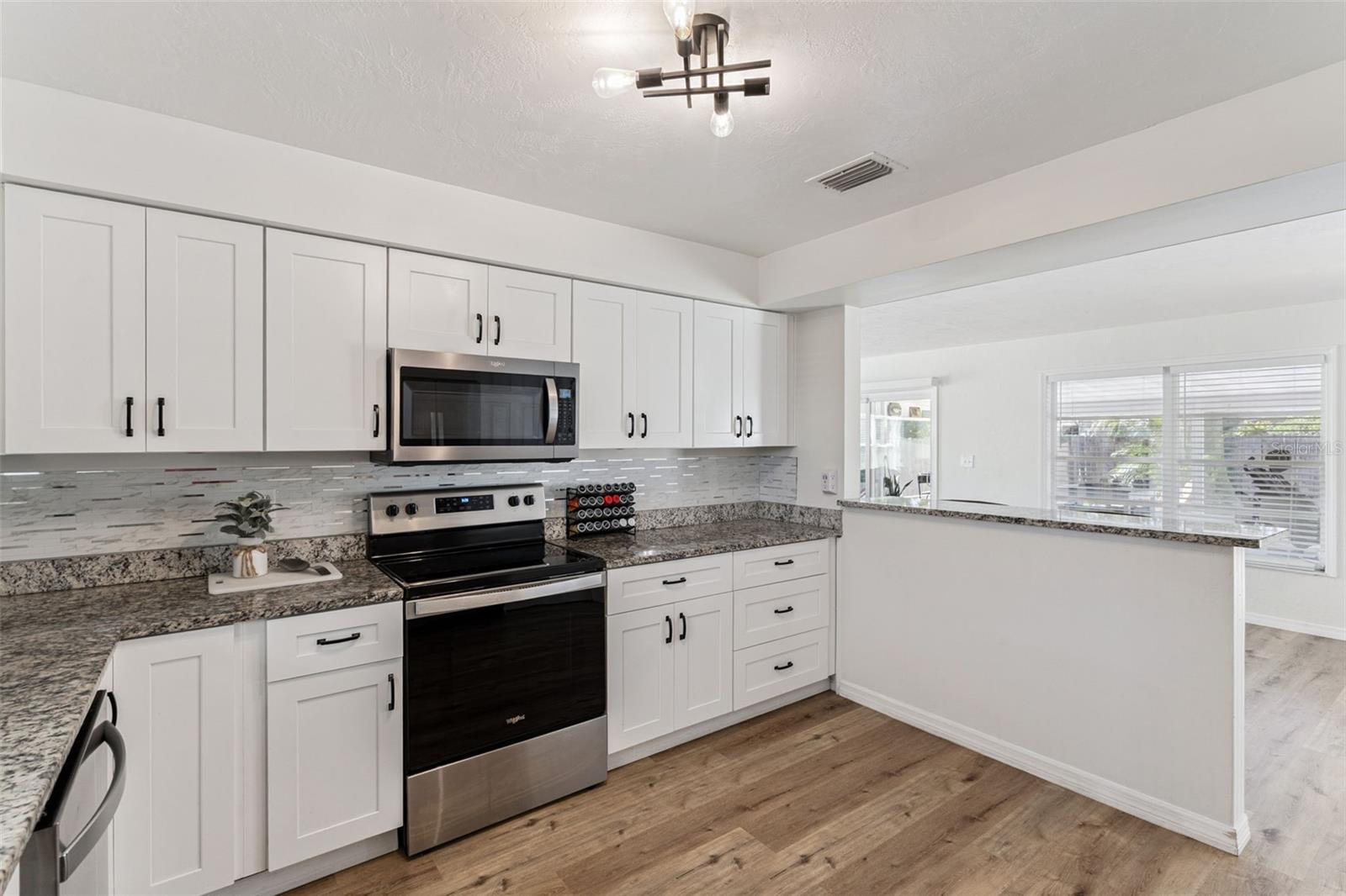 1051 EVA ST, DELTONA, FL, 32725