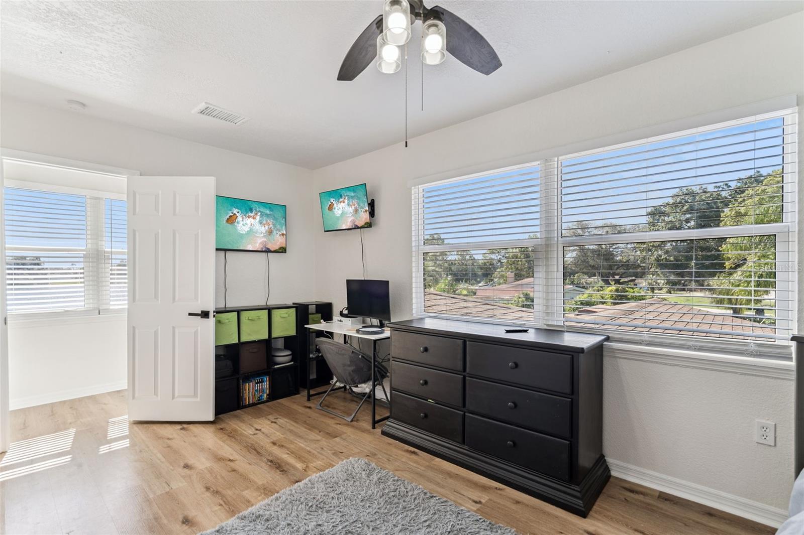 1051 EVA ST, DELTONA, FL, 32725