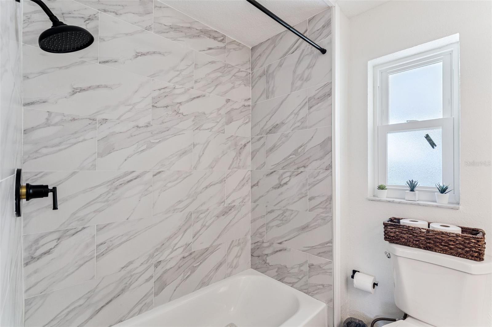 1051 EVA ST, DELTONA, FL, 32725