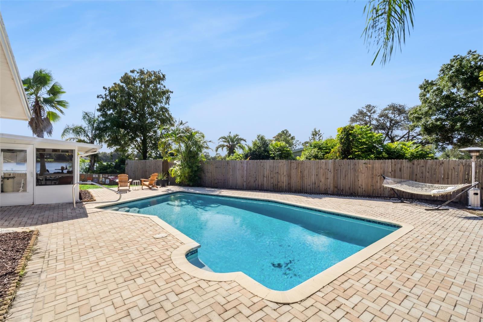 1051 EVA ST, DELTONA, FL, 32725