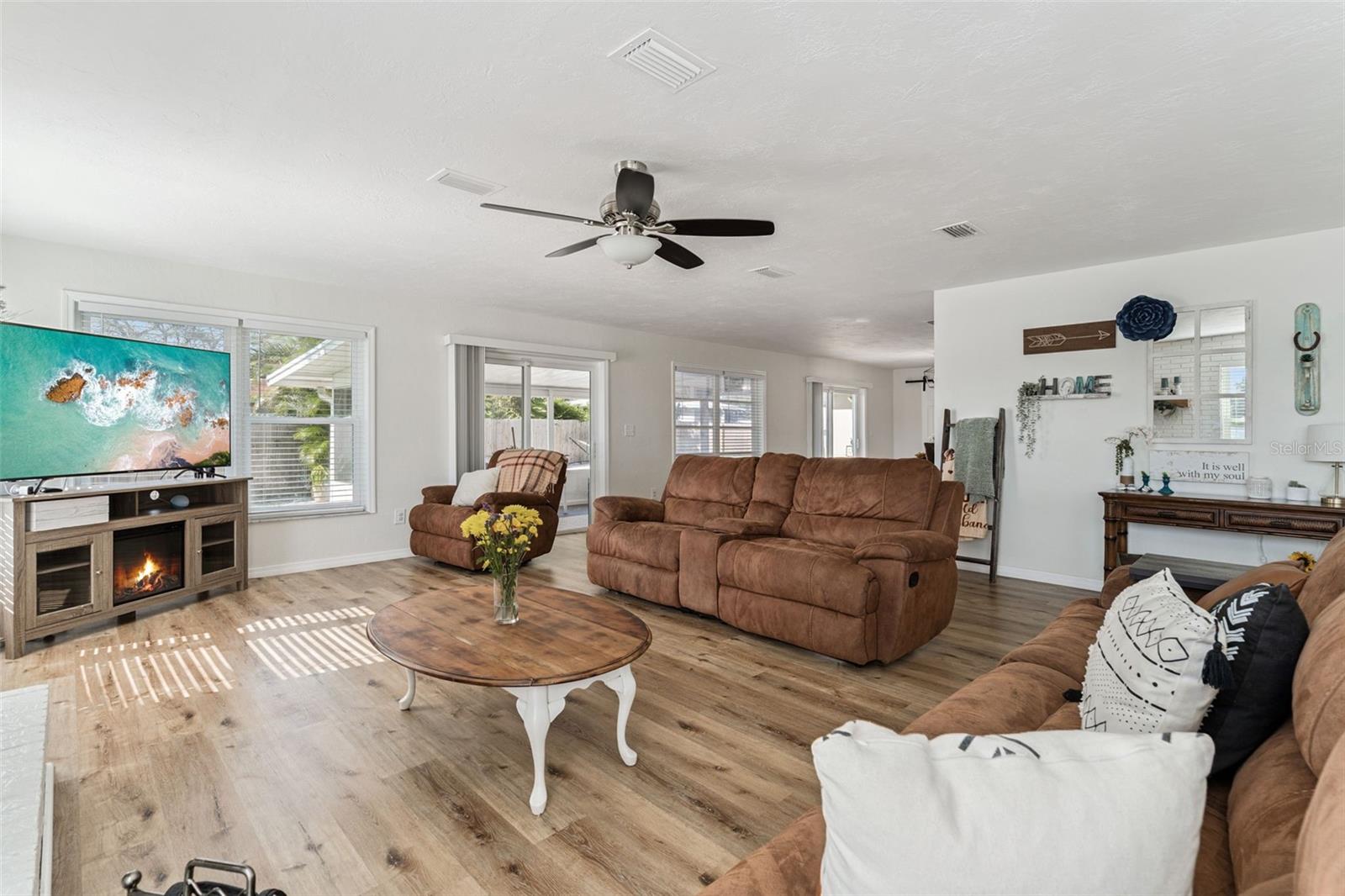 1051 EVA ST, DELTONA, FL, 32725