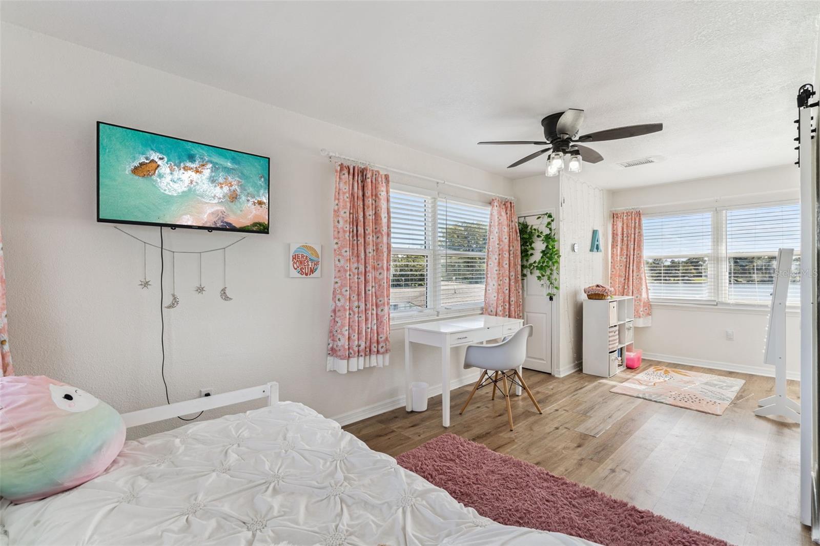 1051 EVA ST, DELTONA, FL, 32725