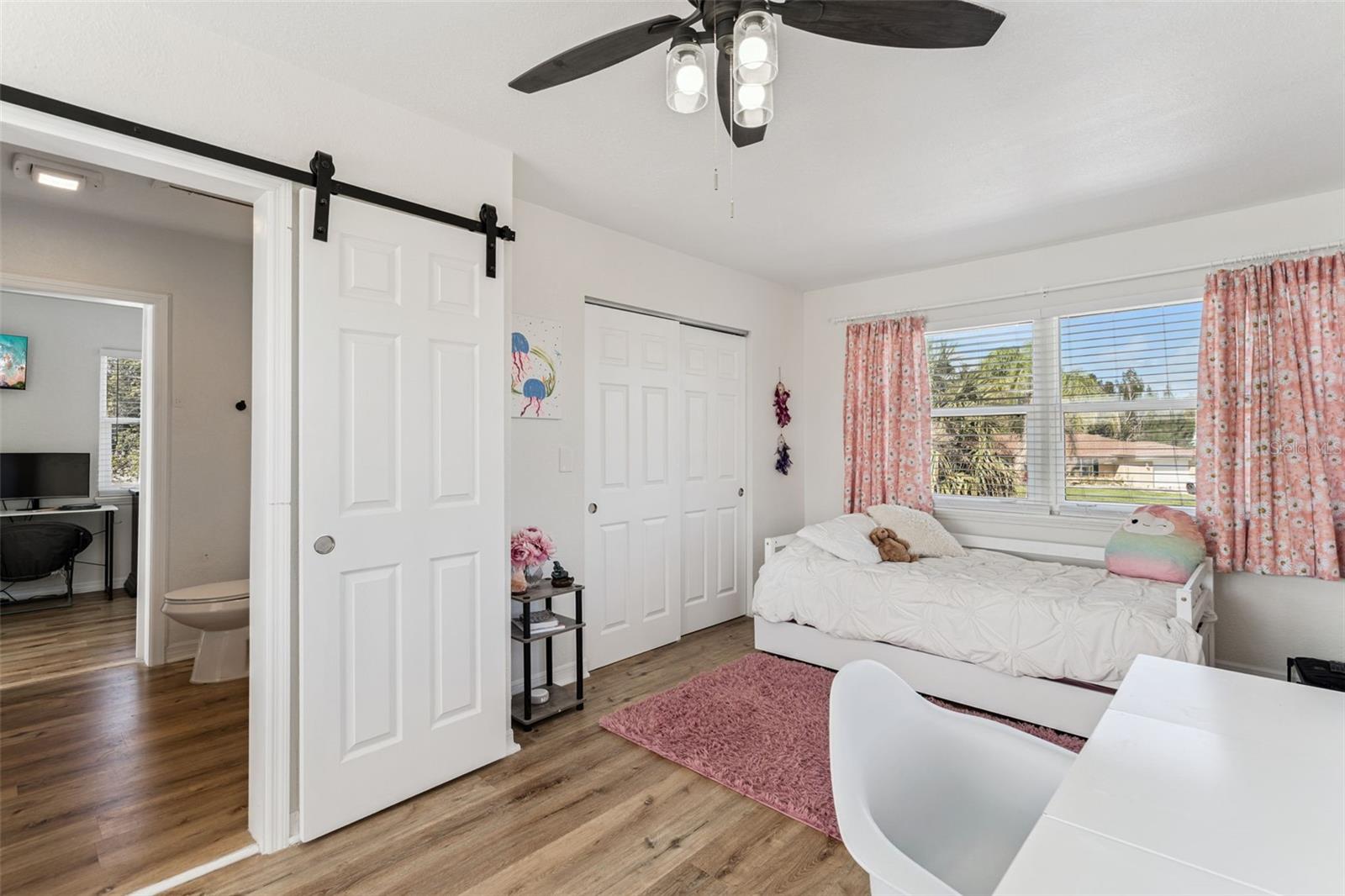 1051 EVA ST, DELTONA, FL, 32725