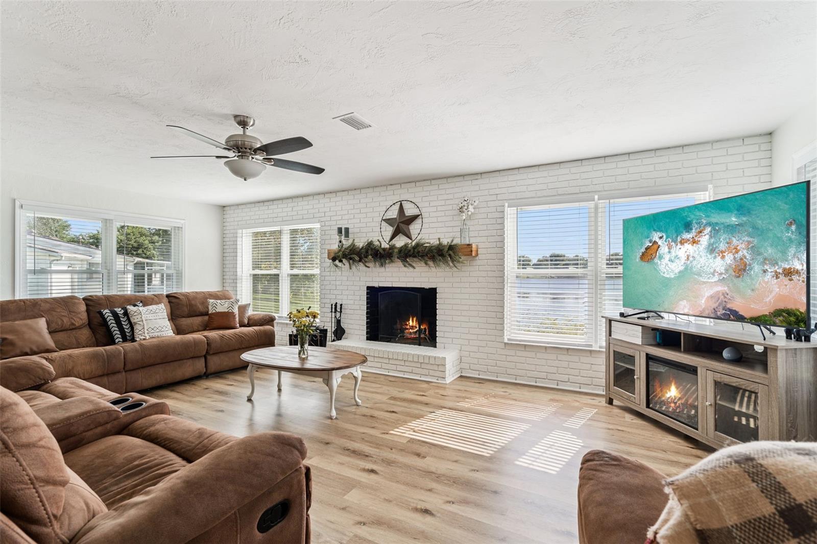 1051 EVA ST, DELTONA, FL, 32725