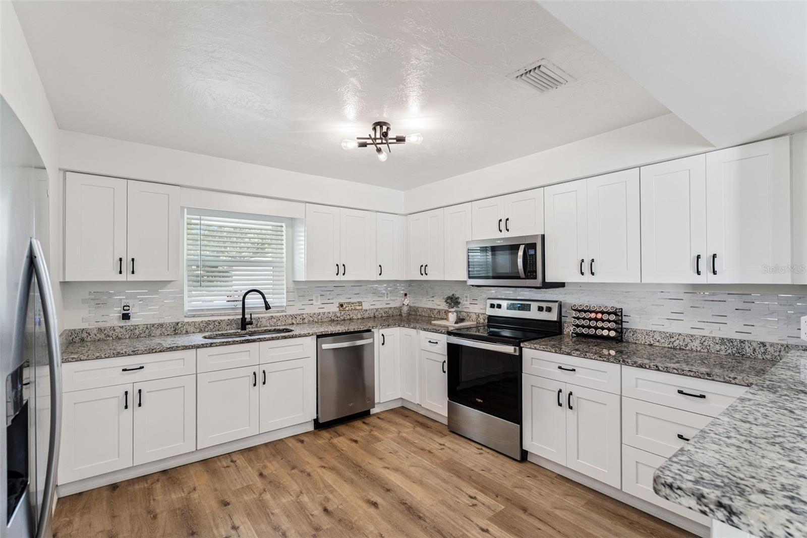 1051 EVA ST, DELTONA, FL, 32725