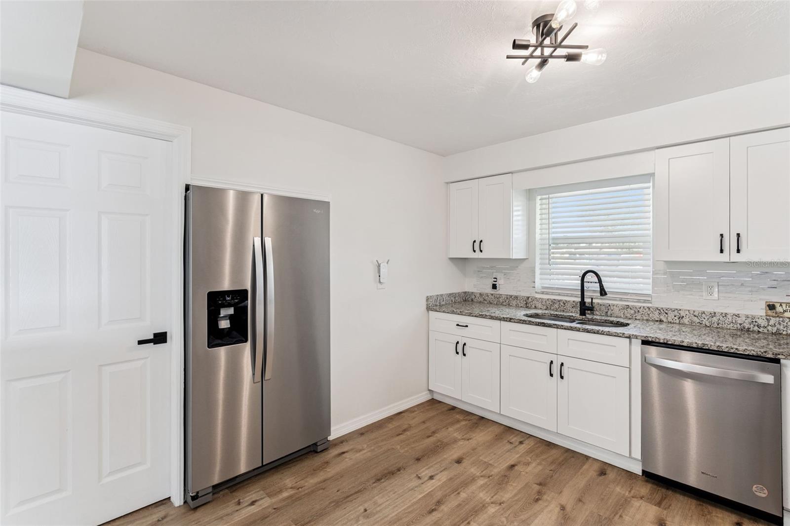 1051 EVA ST, DELTONA, FL, 32725