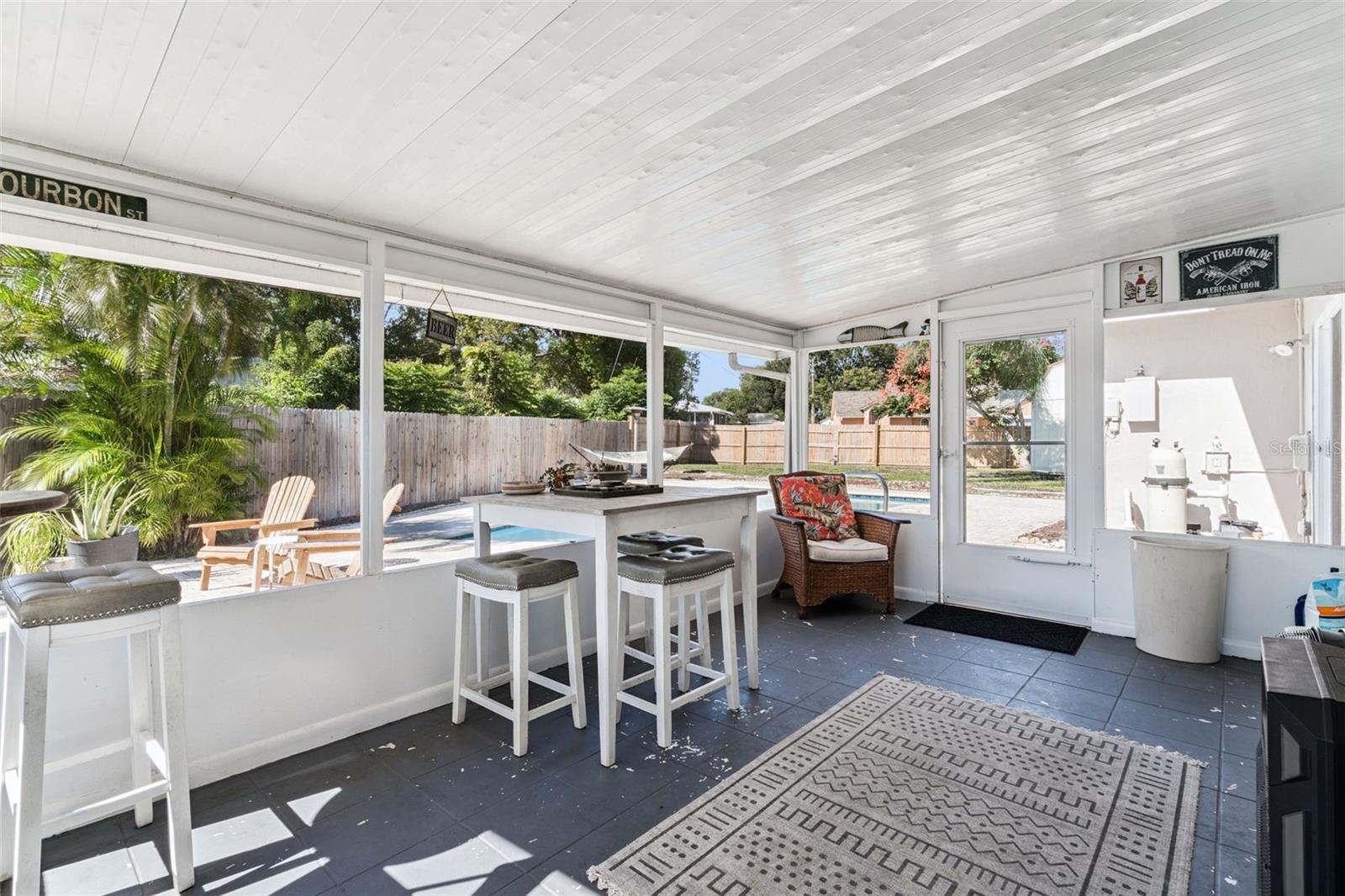 1051 EVA ST, DELTONA, FL, 32725