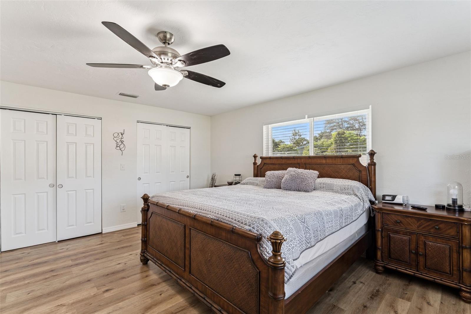 1051 EVA ST, DELTONA, FL, 32725