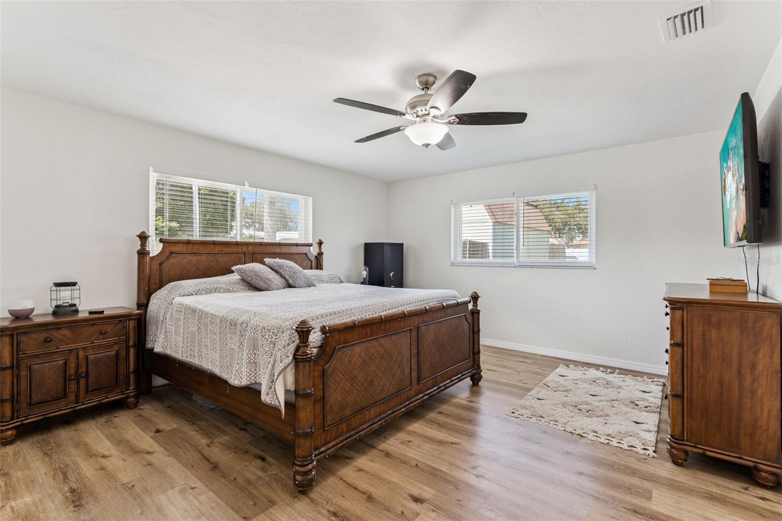 1051 EVA ST, DELTONA, FL, 32725