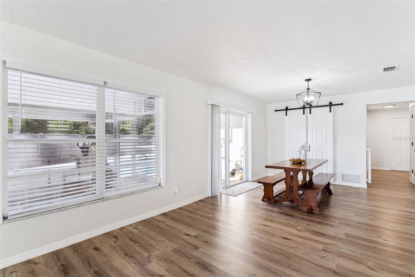 1051 EVA ST, DELTONA, FL, 32725