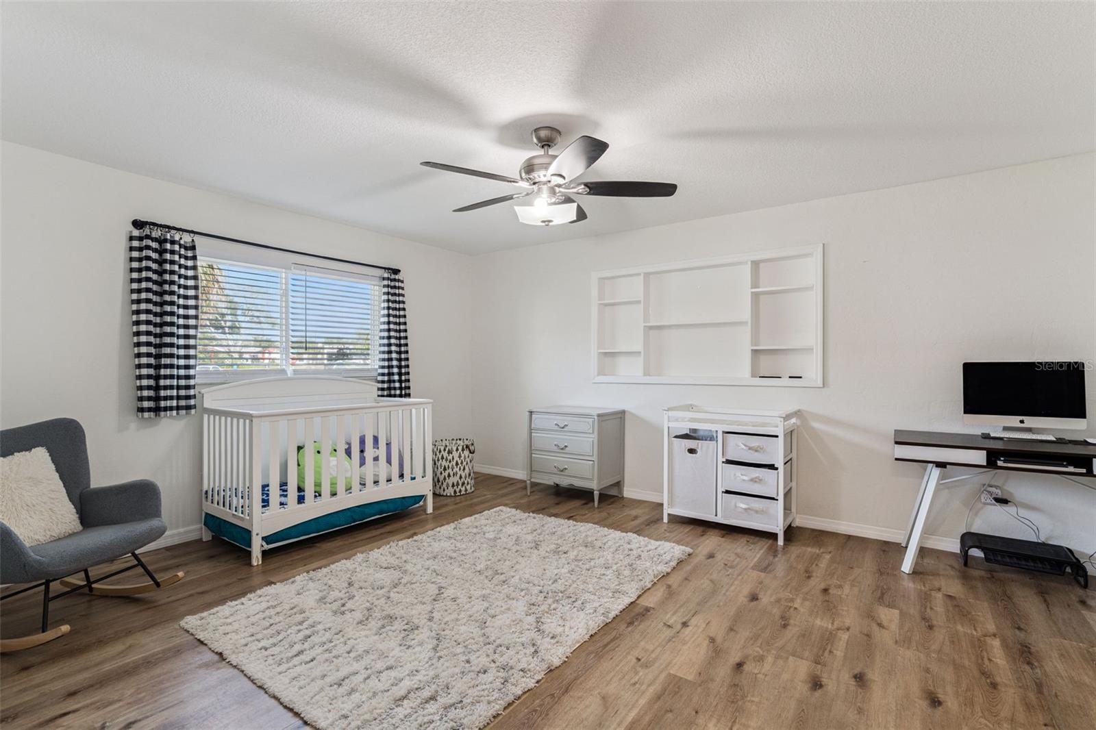 1051 EVA ST, DELTONA, FL, 32725