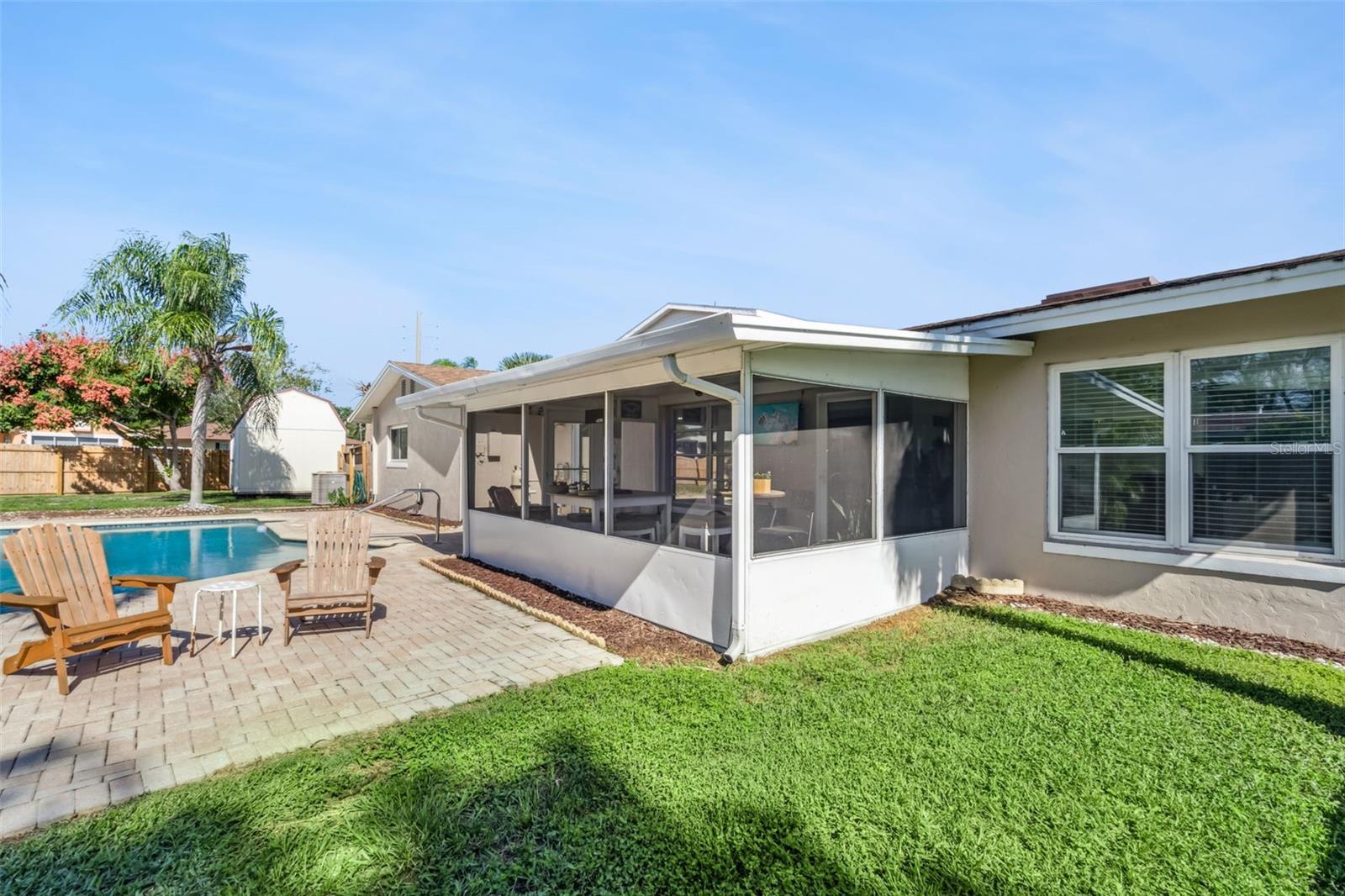 1051 EVA ST, DELTONA, FL, 32725