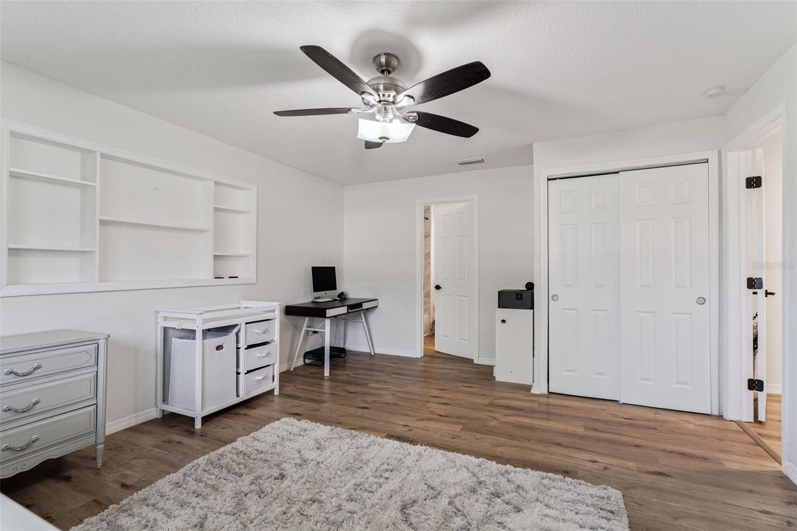 1051 EVA ST, DELTONA, FL, 32725