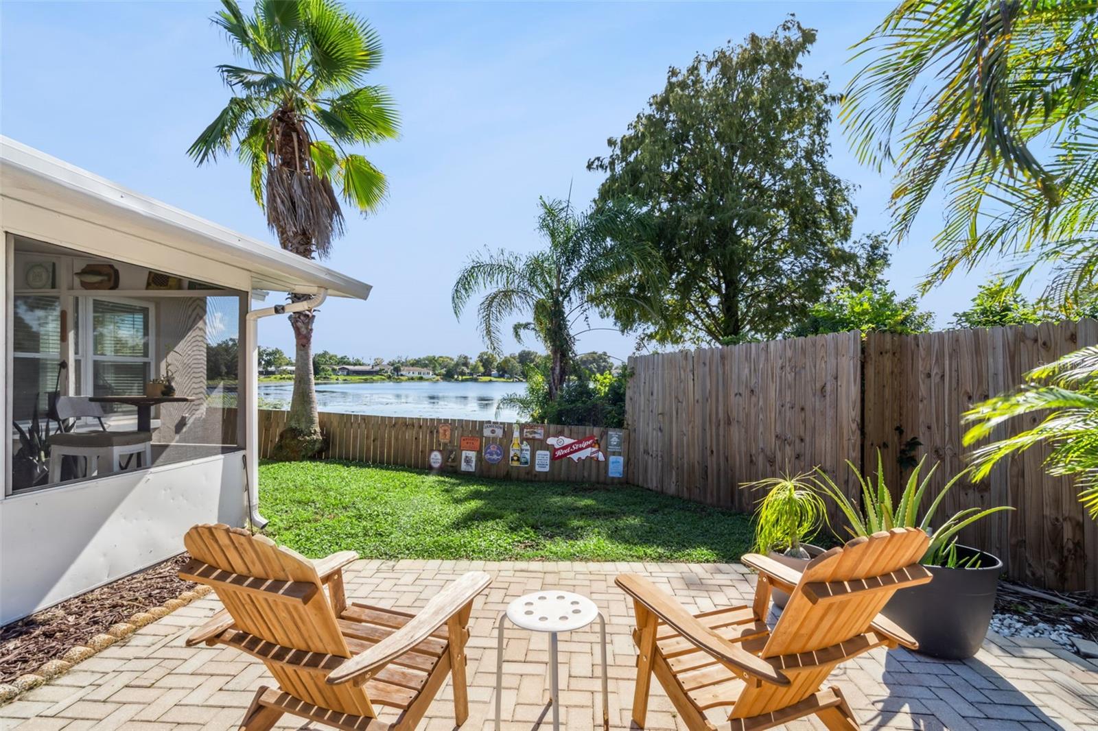 1051 EVA ST, DELTONA, FL, 32725