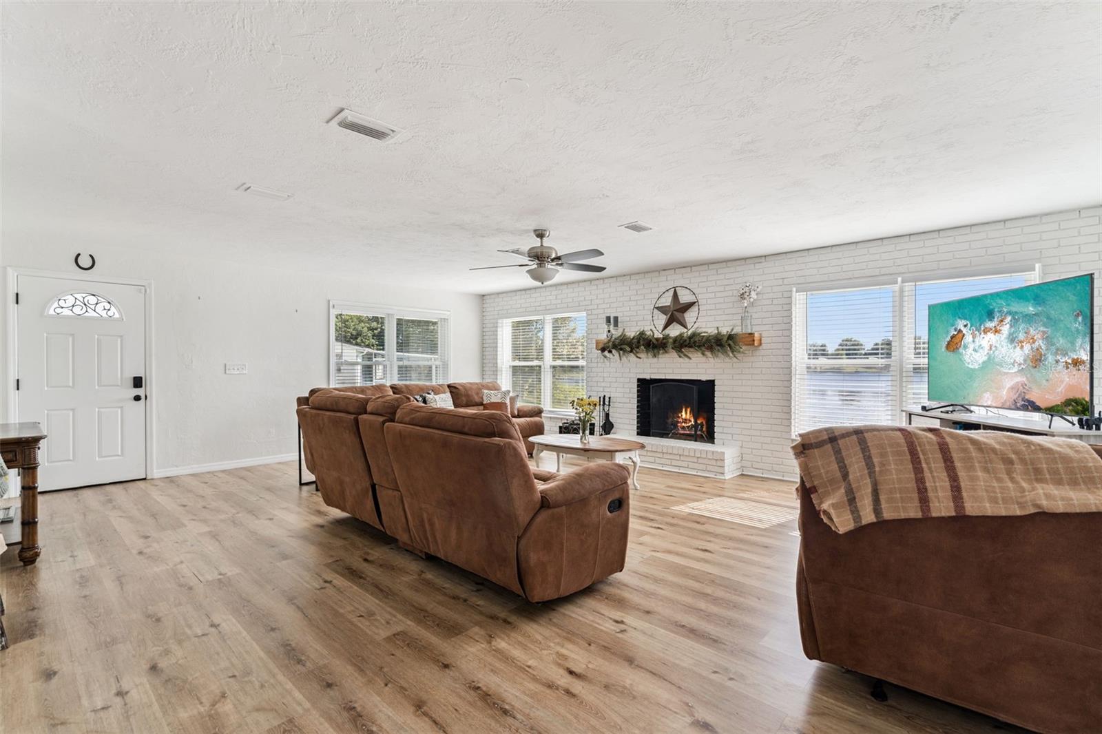 1051 EVA ST, DELTONA, FL, 32725