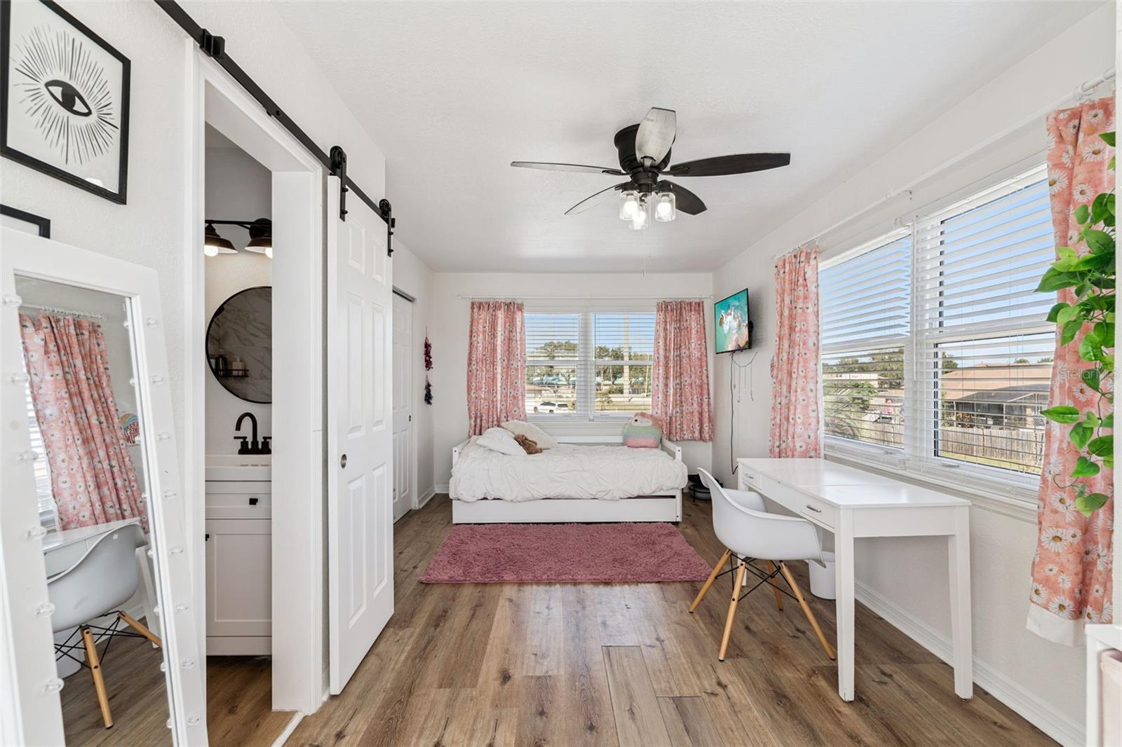 1051 EVA ST, DELTONA, FL, 32725