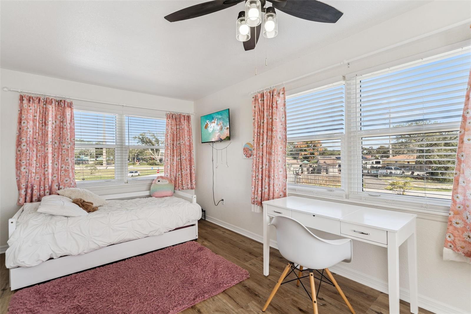 1051 EVA ST, DELTONA, FL, 32725