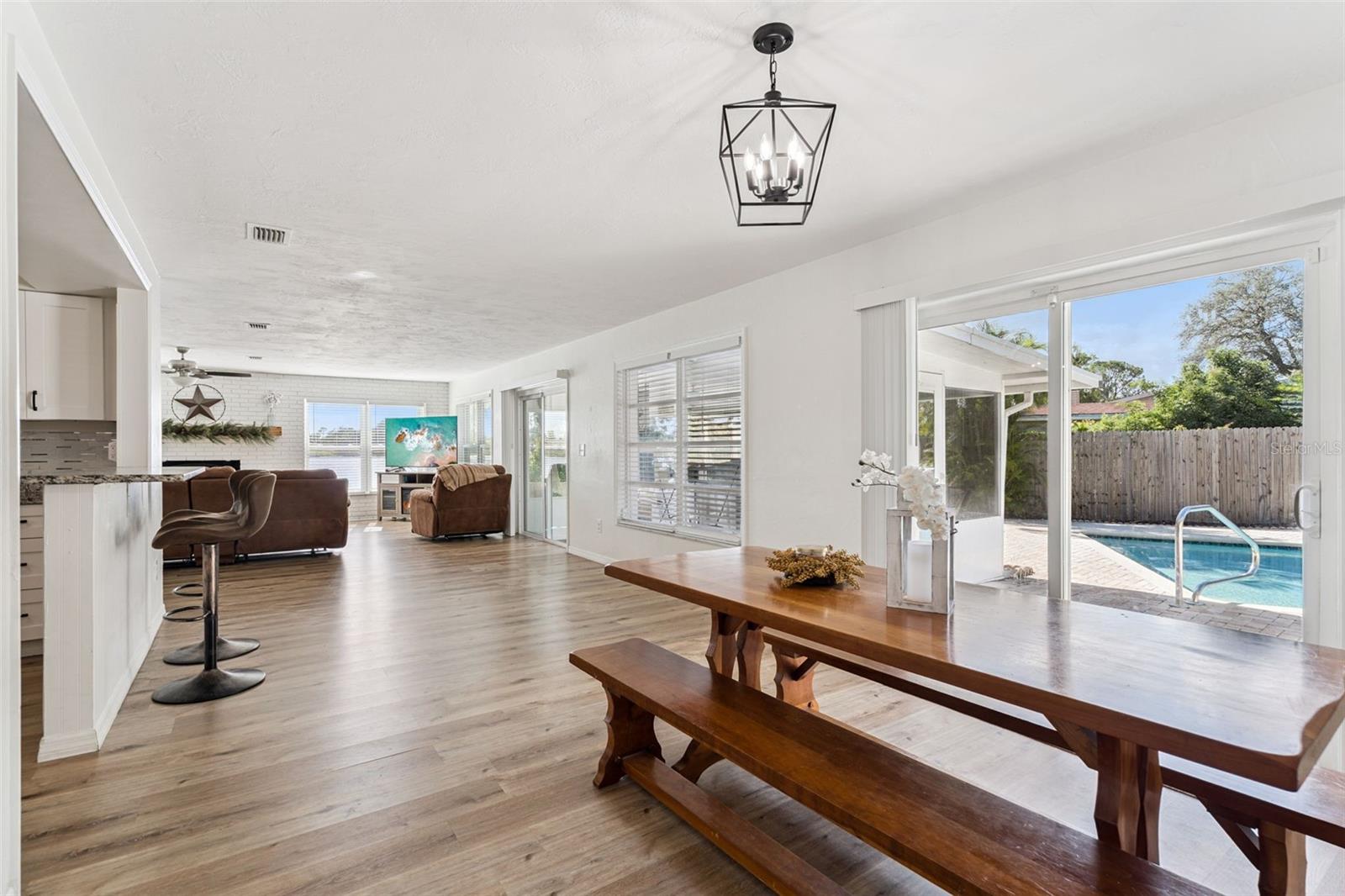 1051 EVA ST, DELTONA, FL, 32725