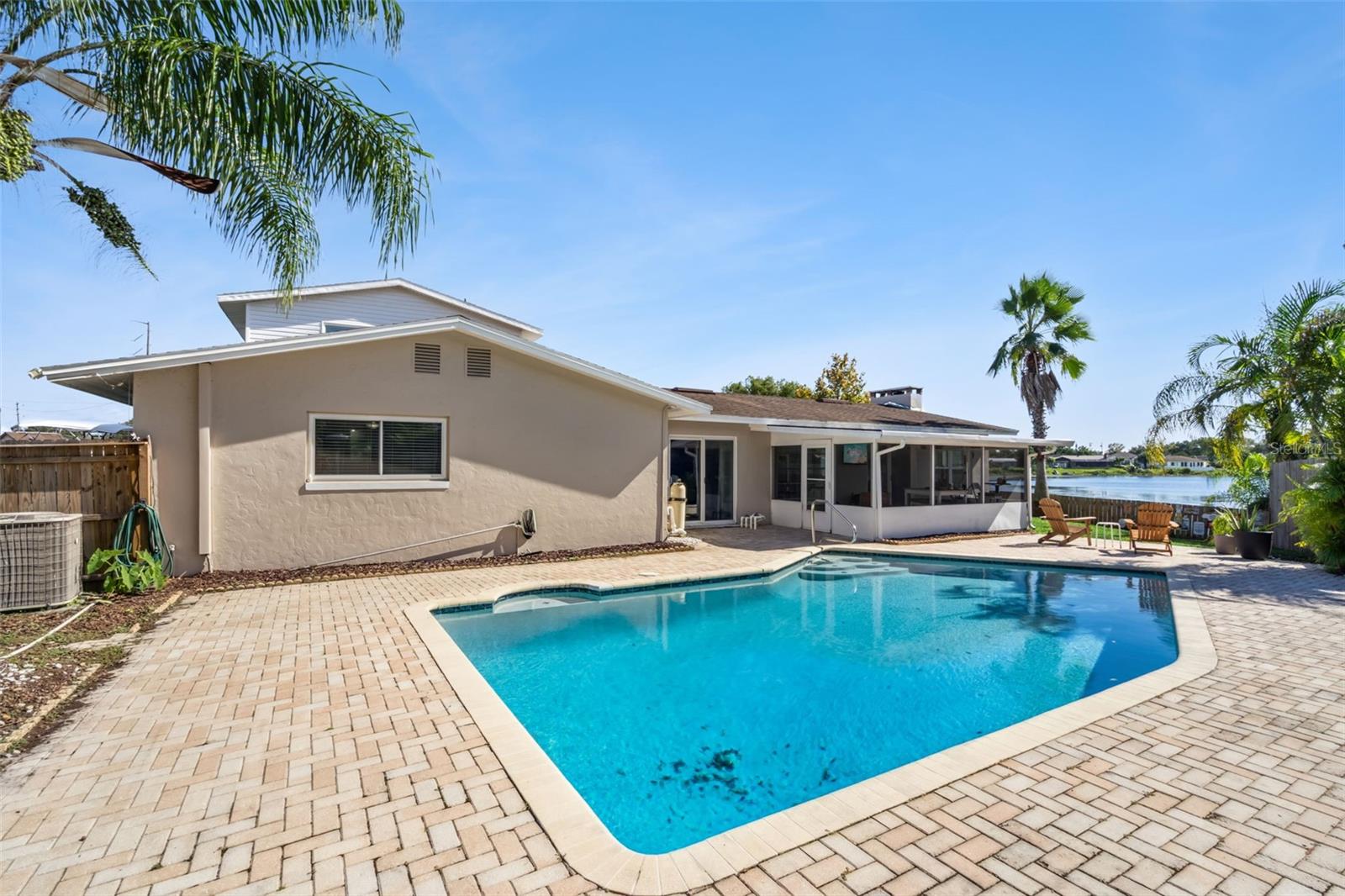 1051 EVA ST, DELTONA, FL, 32725