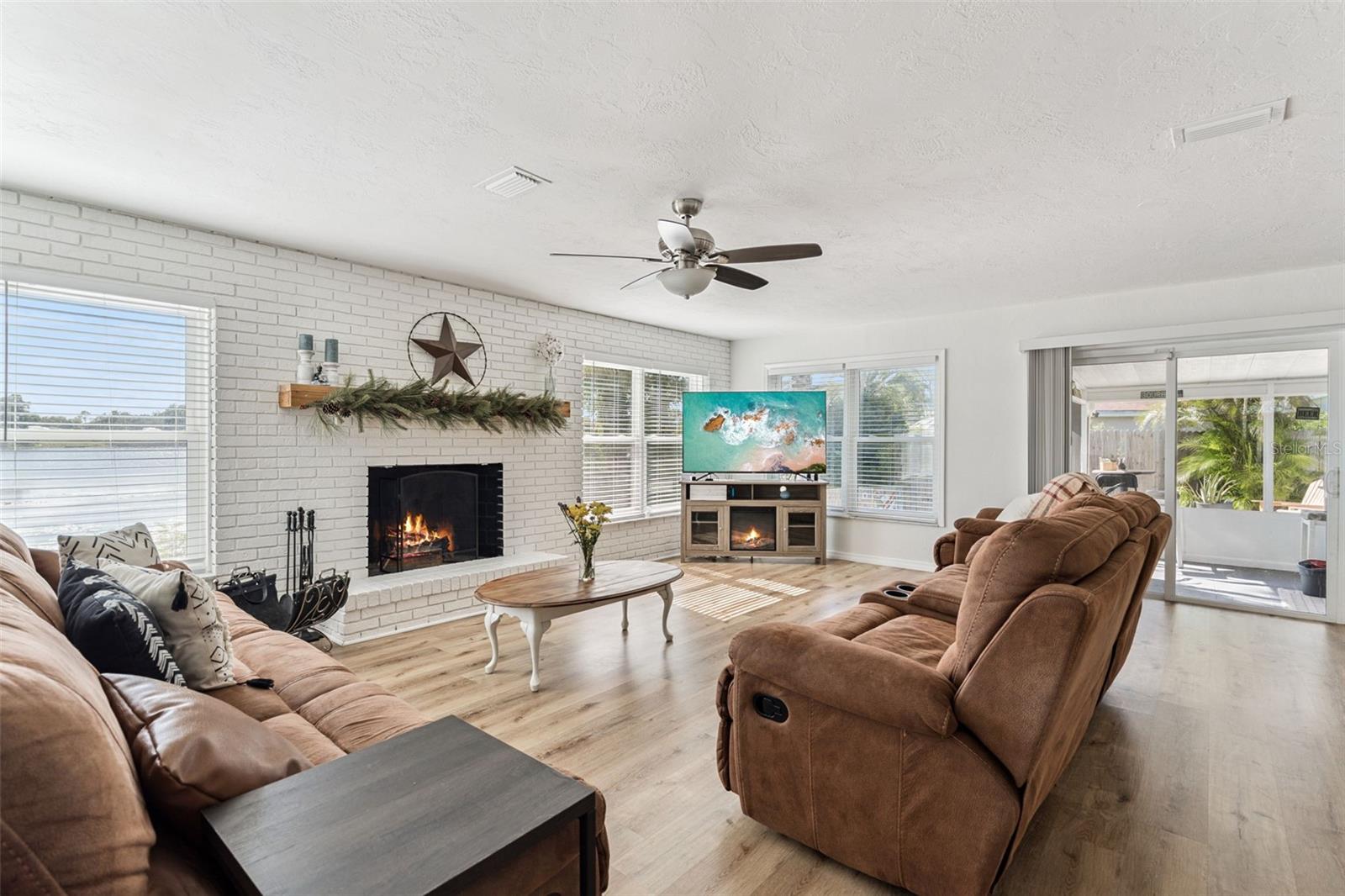 1051 EVA ST, DELTONA, FL, 32725