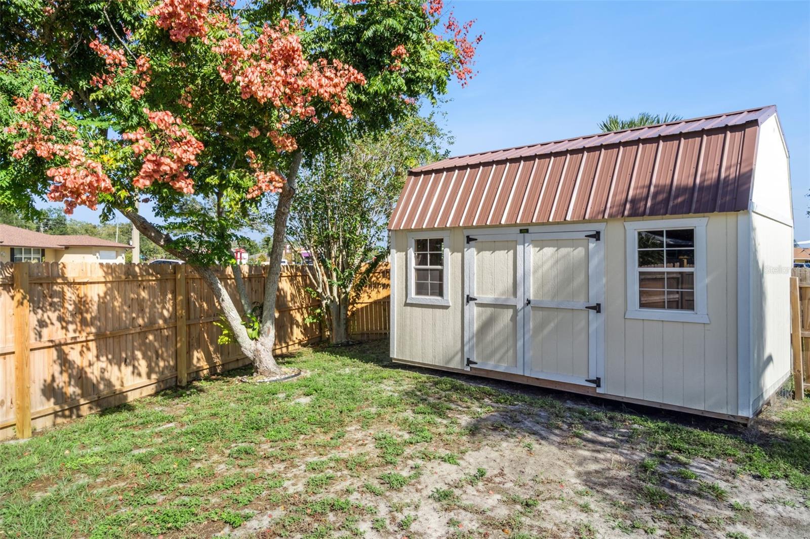 1051 EVA ST, DELTONA, FL, 32725