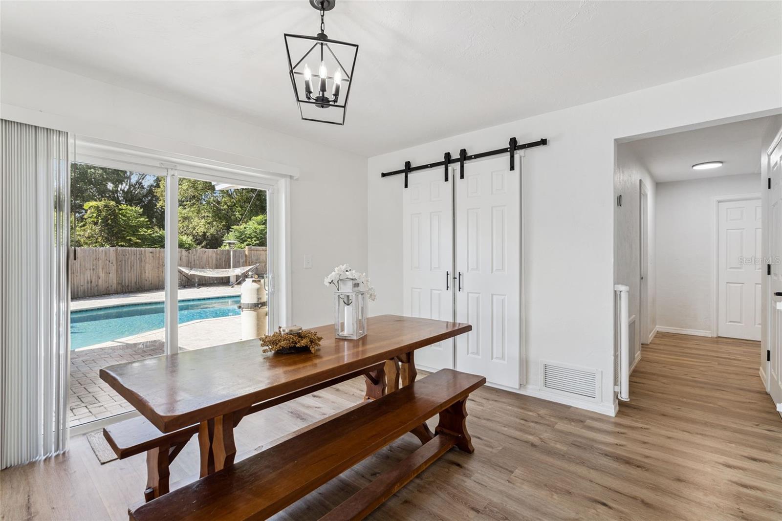 1051 EVA ST, DELTONA, FL, 32725