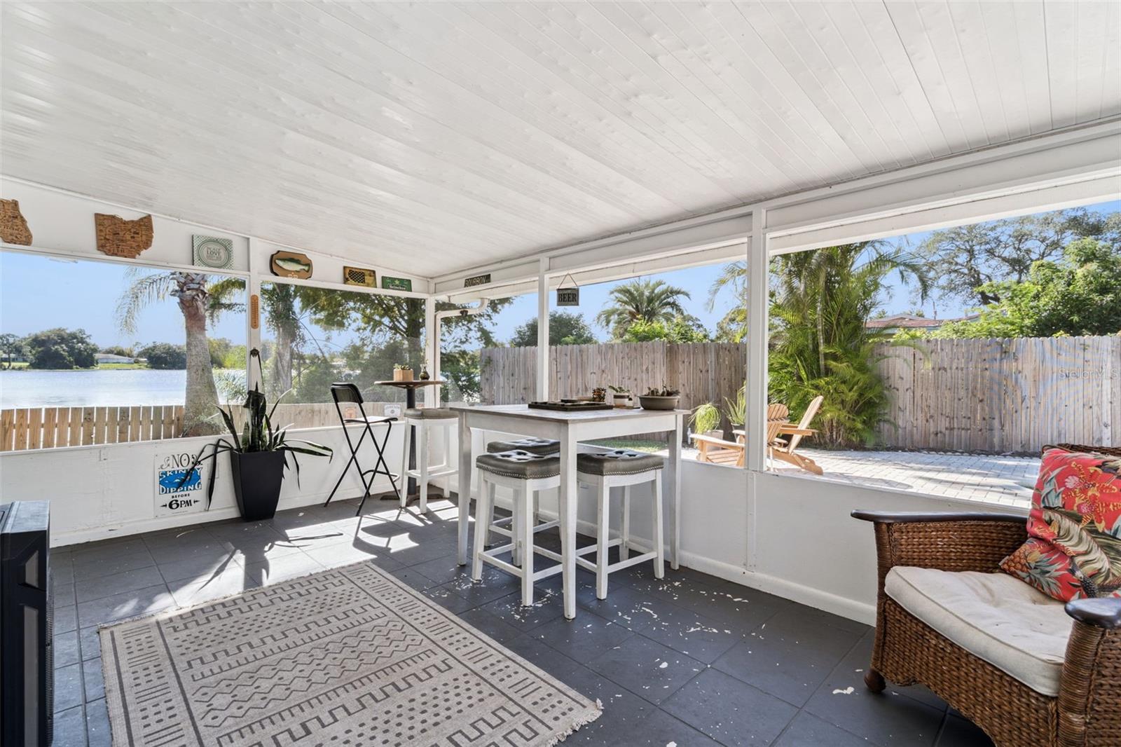 1051 EVA ST, DELTONA, FL, 32725