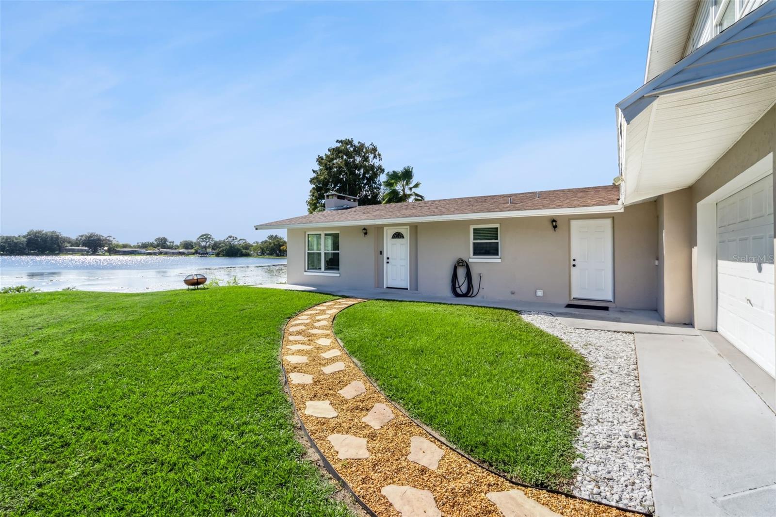 1051 EVA ST, DELTONA, FL, 32725