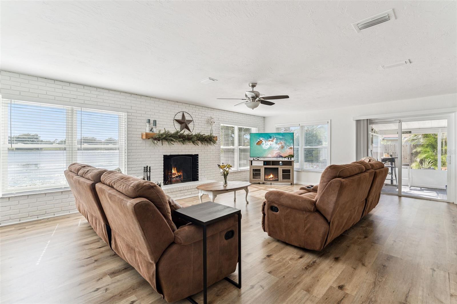 1051 EVA ST, DELTONA, FL, 32725