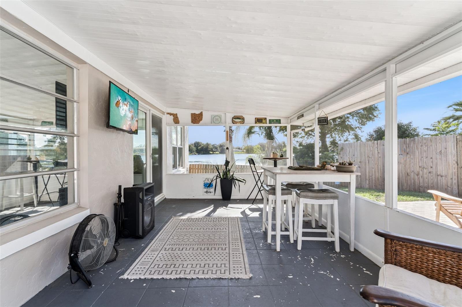 1051 EVA ST, DELTONA, FL, 32725