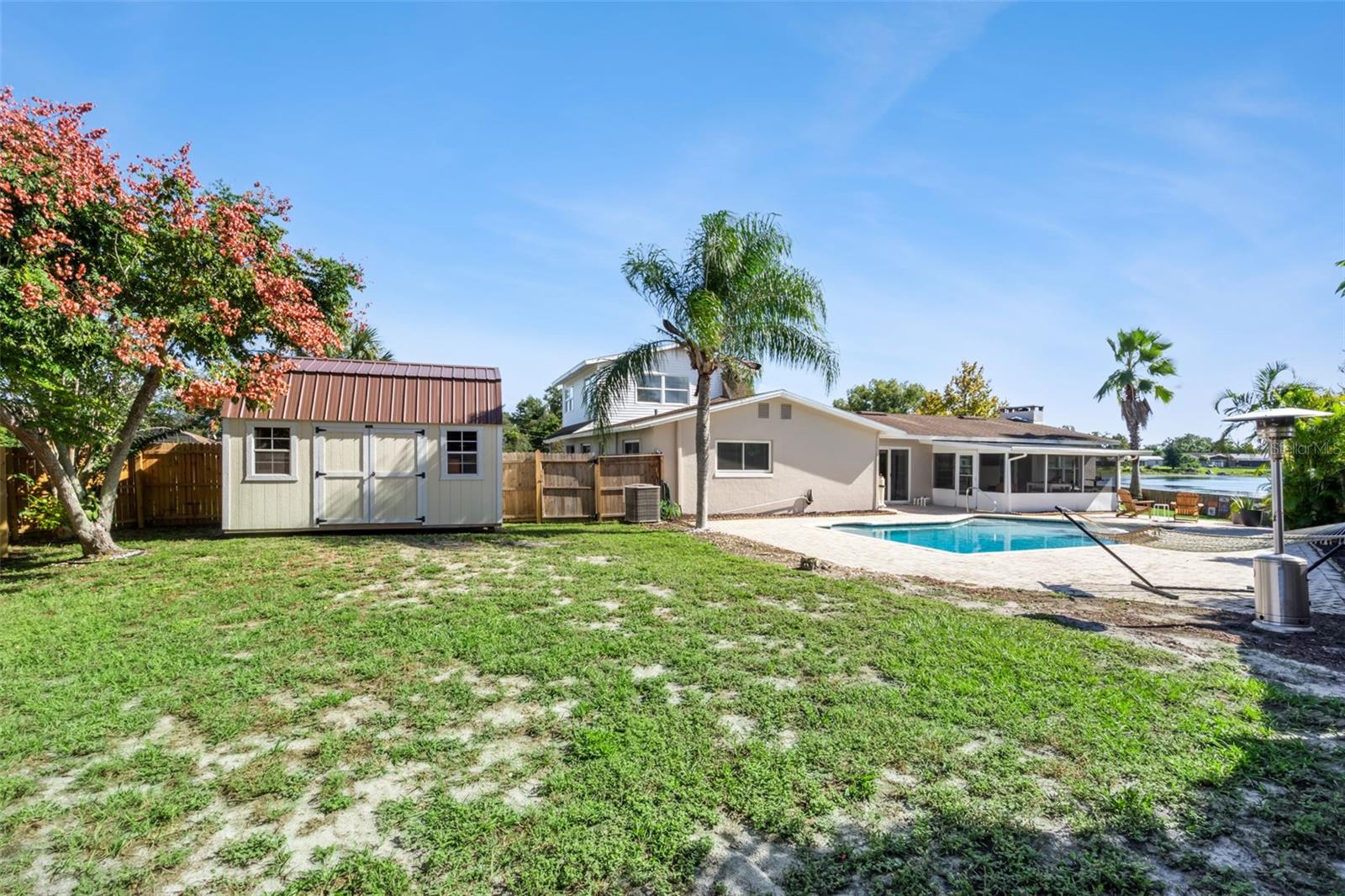 1051 EVA ST, DELTONA, FL, 32725